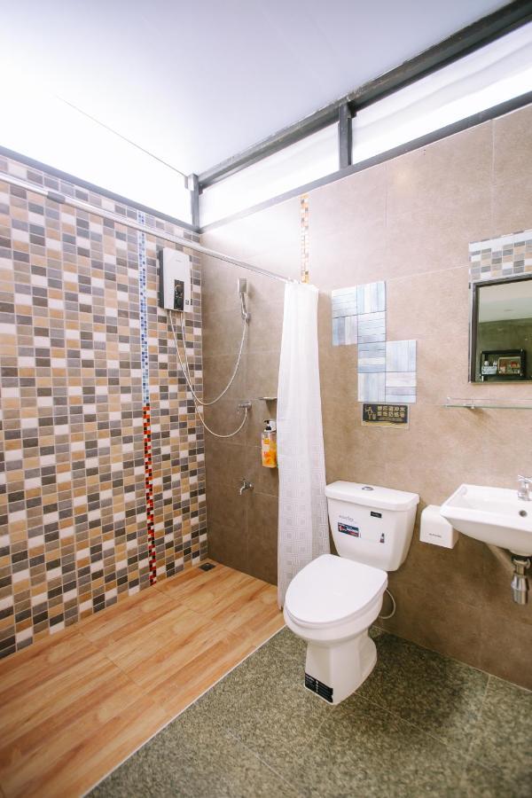 Villa Ld8 House Private Pool Perfect Groups -Families Chiangmai Chiang Mai Esterno foto