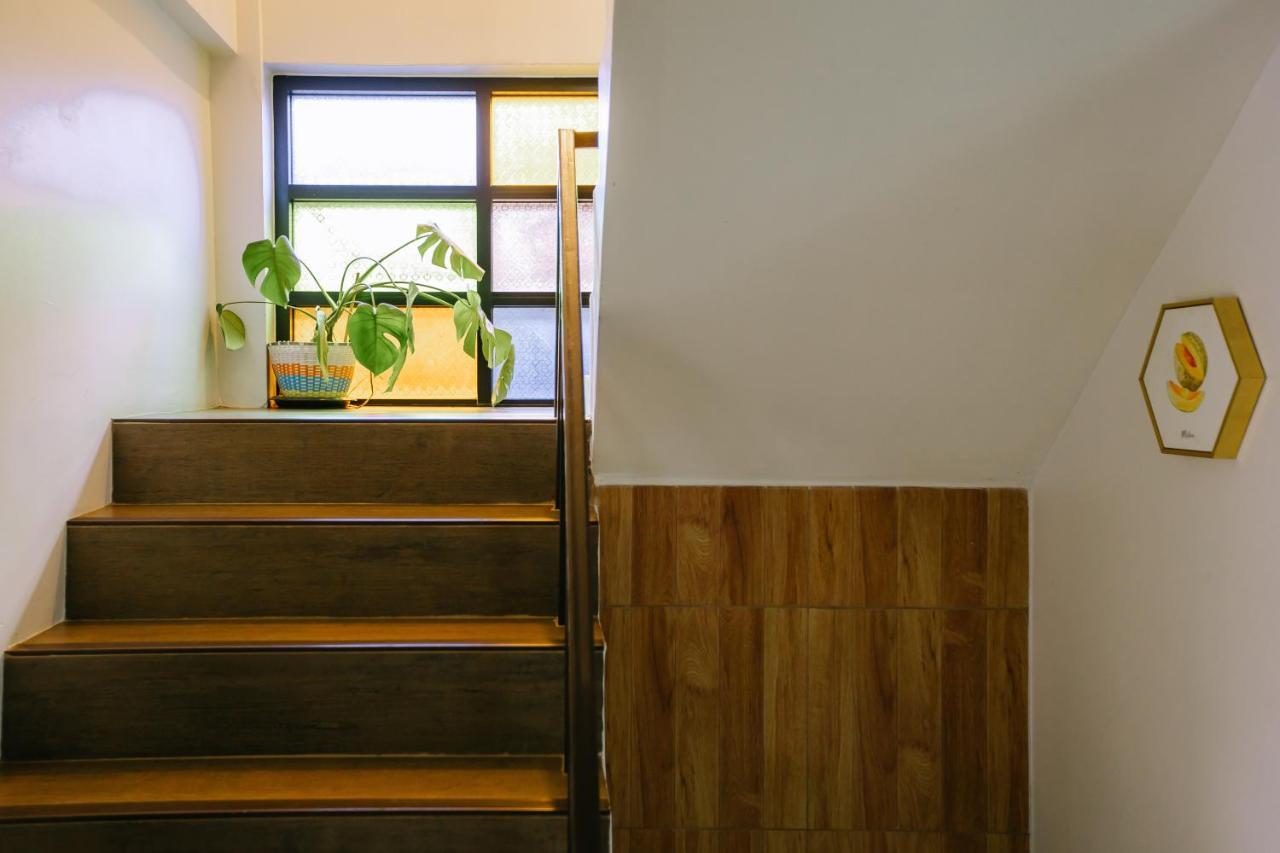 Villa Ld8 House Private Pool Perfect Groups -Families Chiangmai Chiang Mai Esterno foto