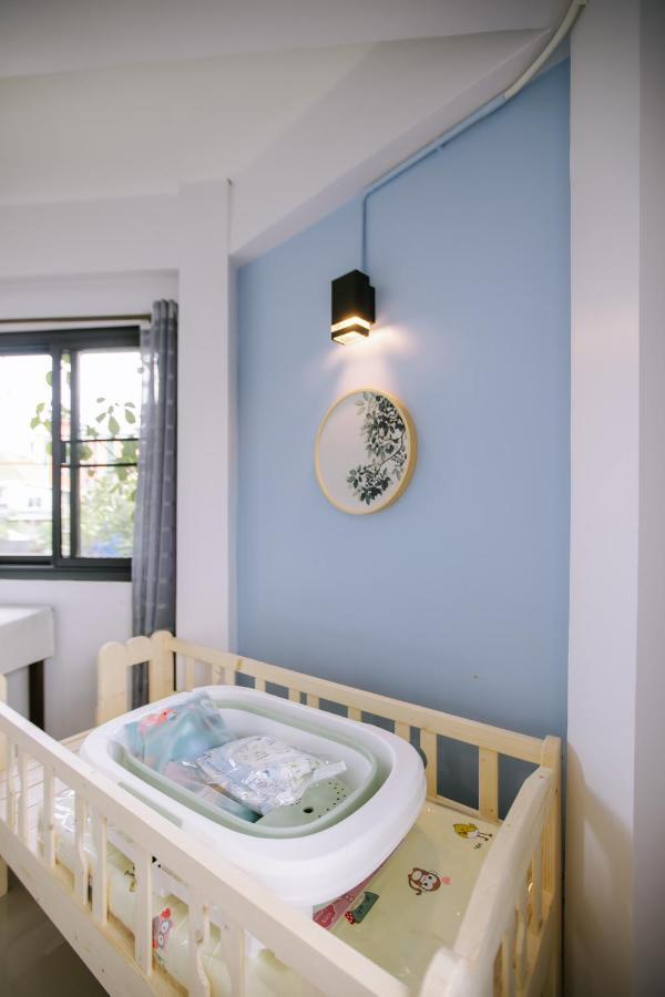 Villa Ld8 House Private Pool Perfect Groups -Families Chiangmai Chiang Mai Esterno foto